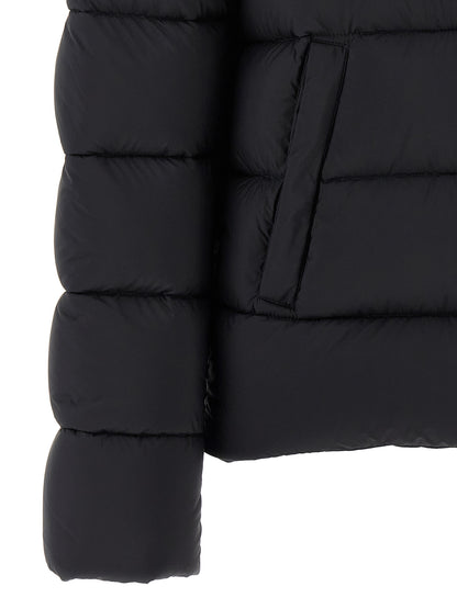 Bomber Ecoage Down jacket, Parka, Casual jackets