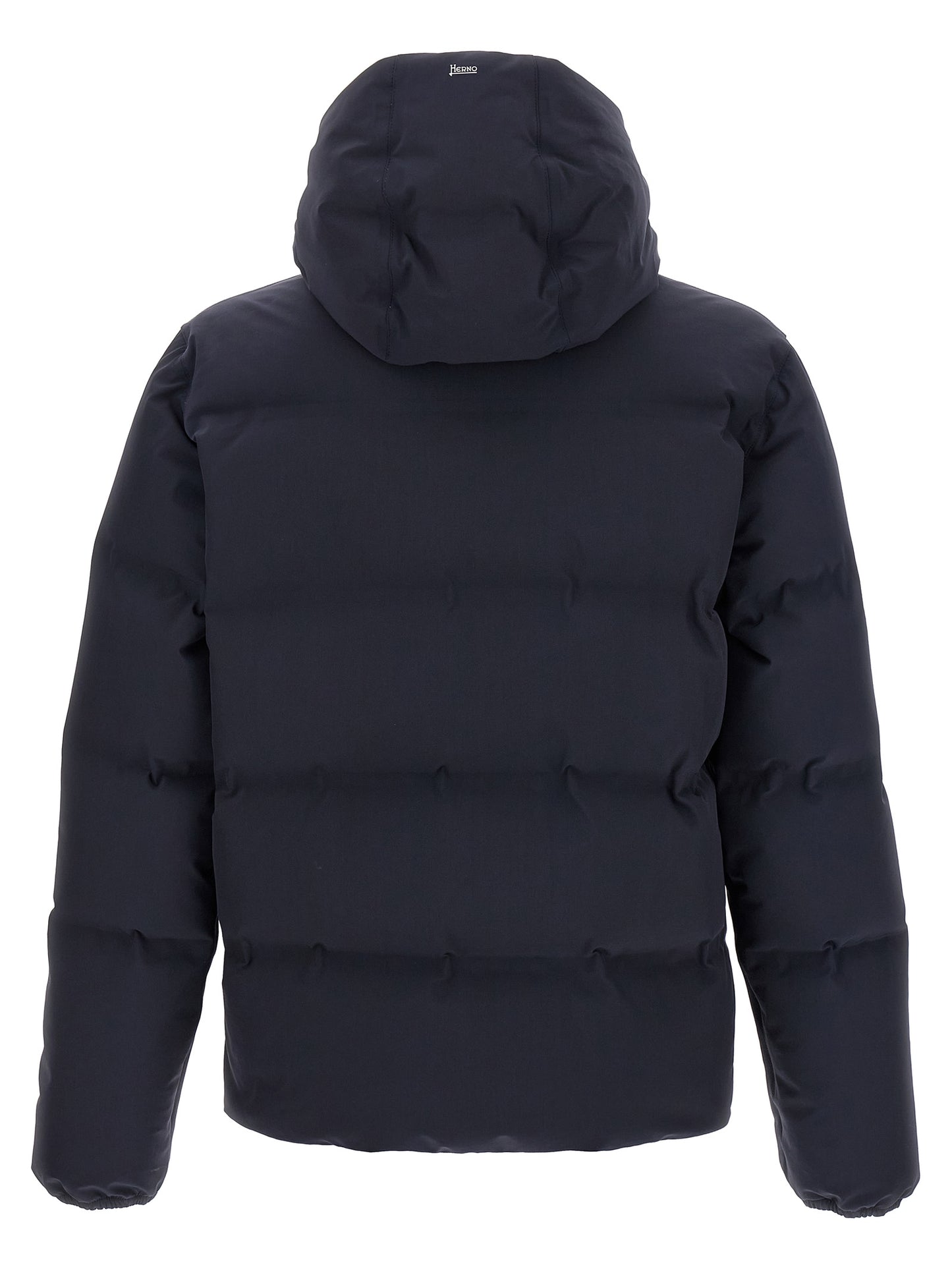 'New Impact' down jacket Down jacket, Parka, Casual jackets