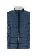 Herno Vest reversibile