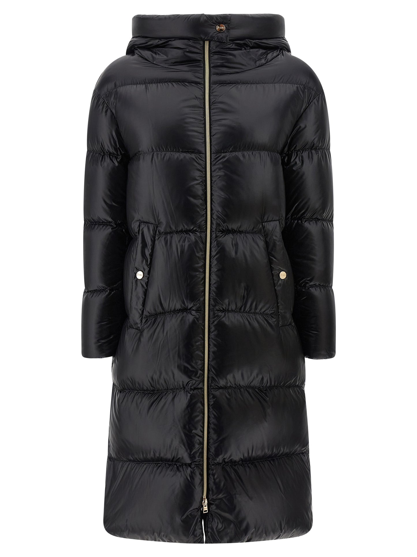 Ultralight down jacket Down jacket, Parka, Casual jackets