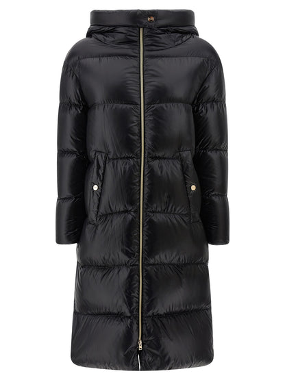Ultralight down jacket Down jacket, Parka, Casual jackets