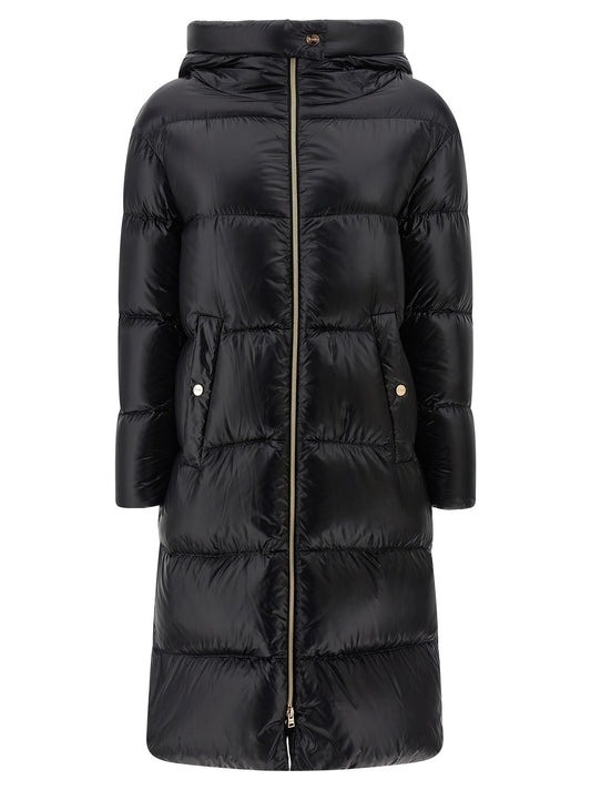 Ultralight down jacket Down jacket, Parka, Casual jackets