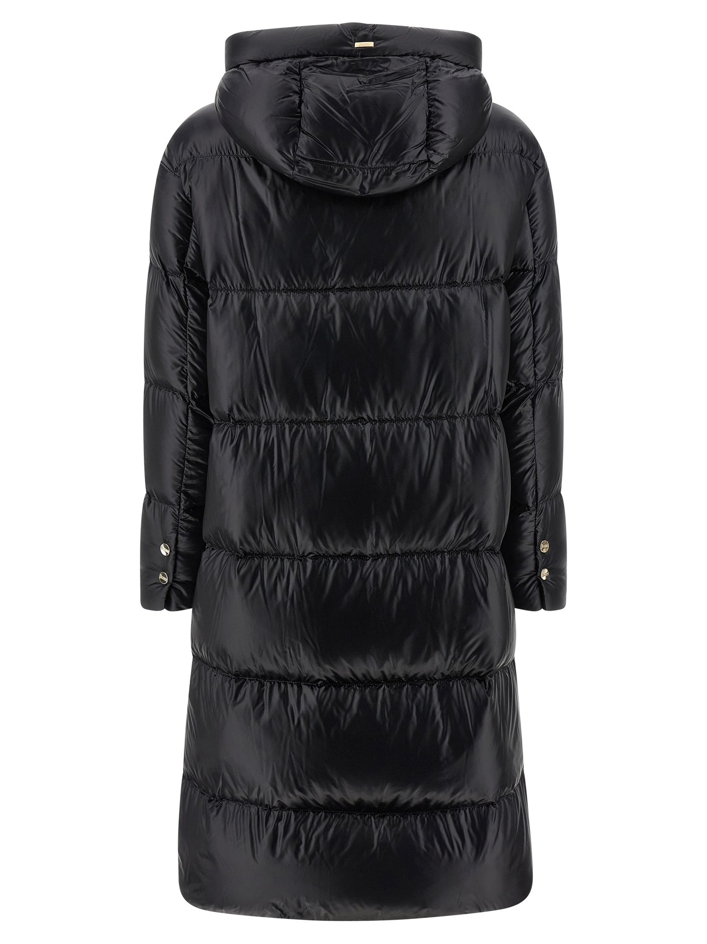 Ultralight down jacket Down jacket, Parka, Casual jackets