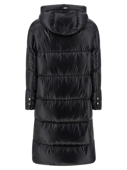 Ultralight down jacket Down jacket, Parka, Casual jackets