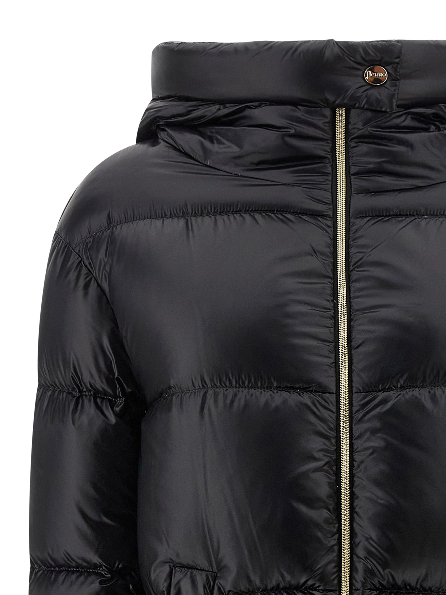 Ultralight down jacket Down jacket, Parka, Casual jackets