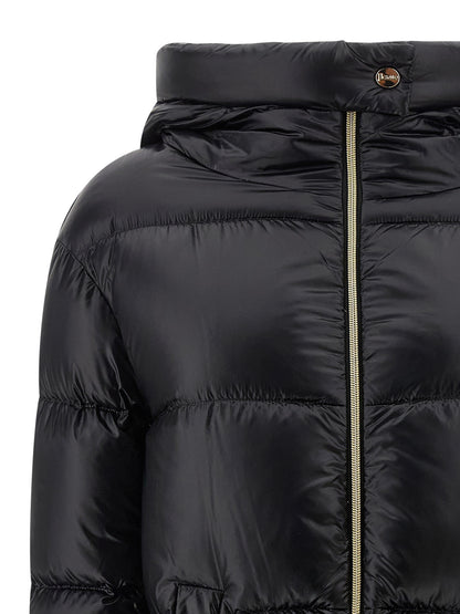 Ultralight down jacket Down jacket, Parka, Casual jackets