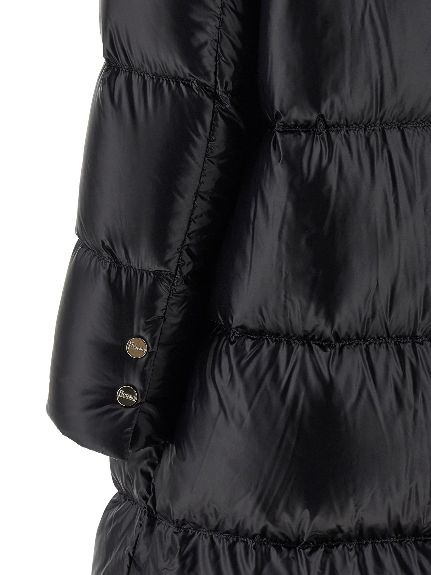 Ultralight down jacket Down jacket, Parka, Casual jackets