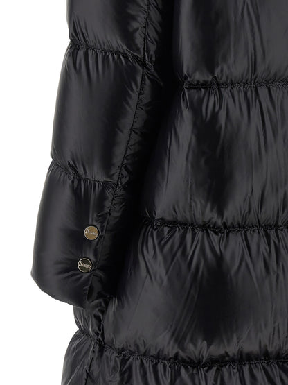 Ultralight down jacket Down jacket, Parka, Casual jackets