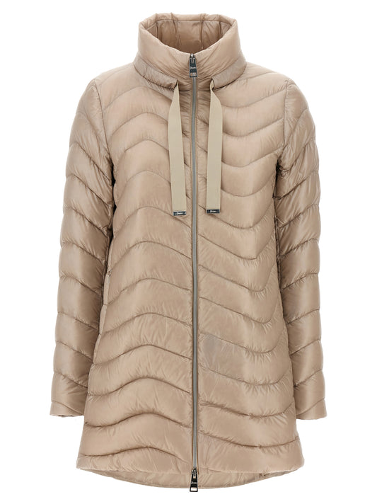 Ultralight down jacket Down jacket, Parka, Casual jackets