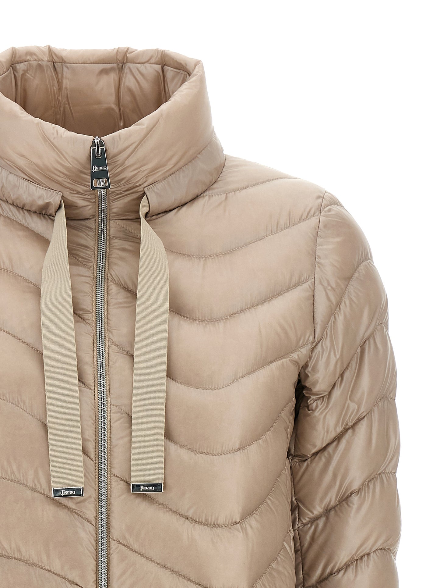 Ultralight down jacket Down jacket, Parka, Casual jackets