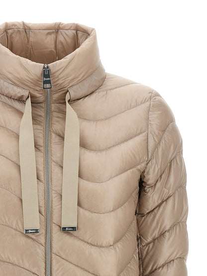 Ultralight down jacket Down jacket, Parka, Casual jackets
