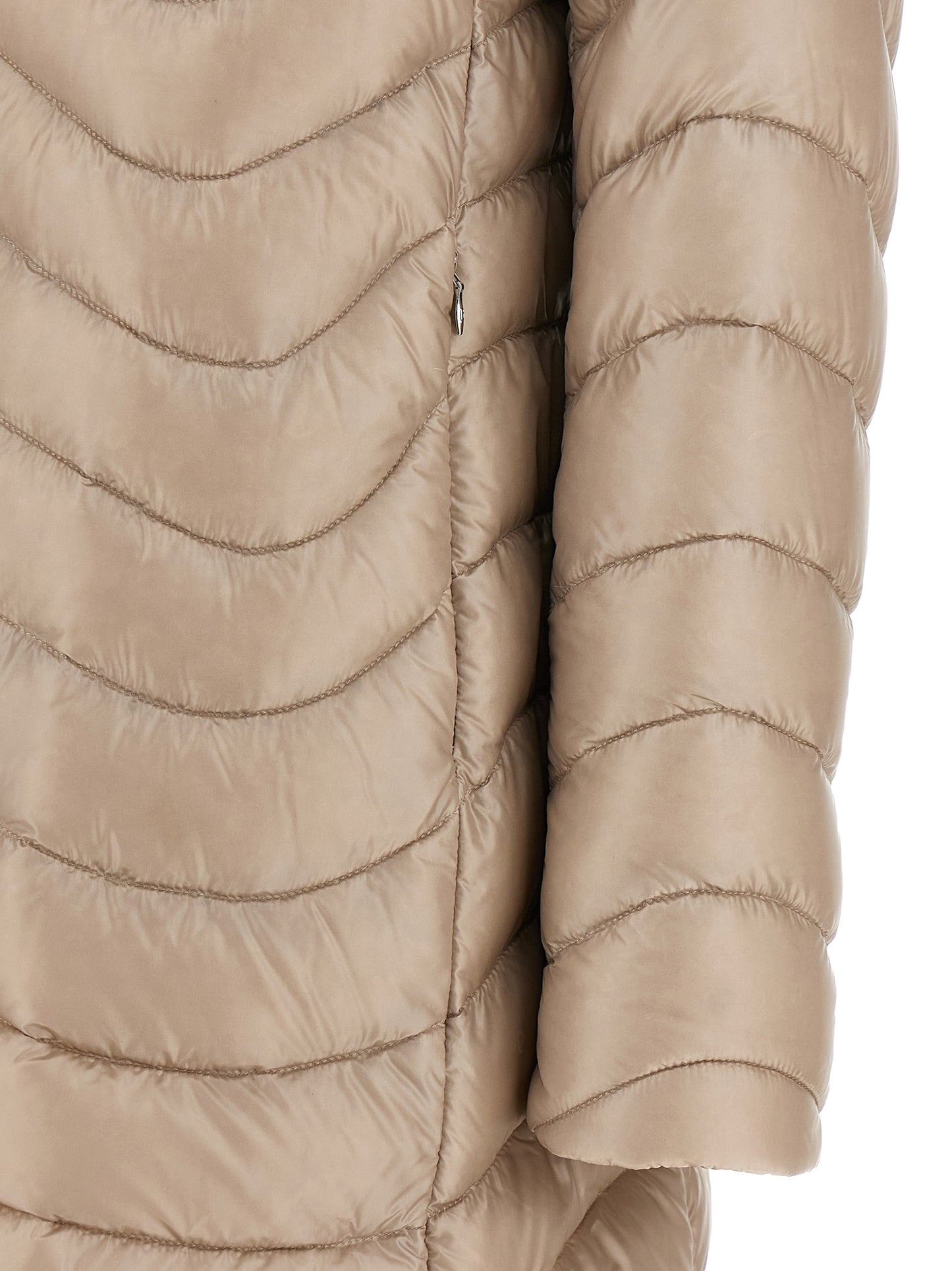Ultralight down jacket Down jacket, Parka, Casual jackets