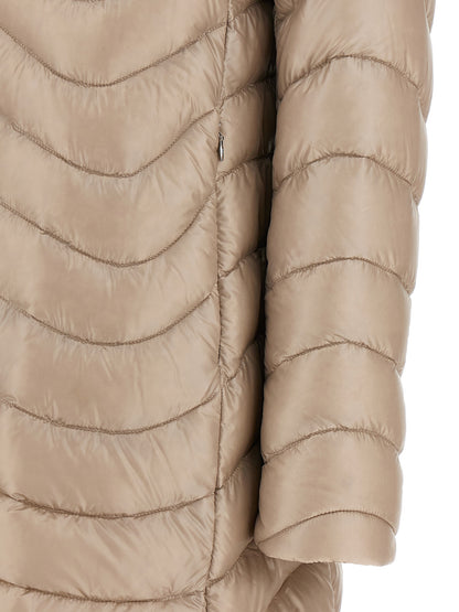 Ultralight down jacket Down jacket, Parka, Casual jackets