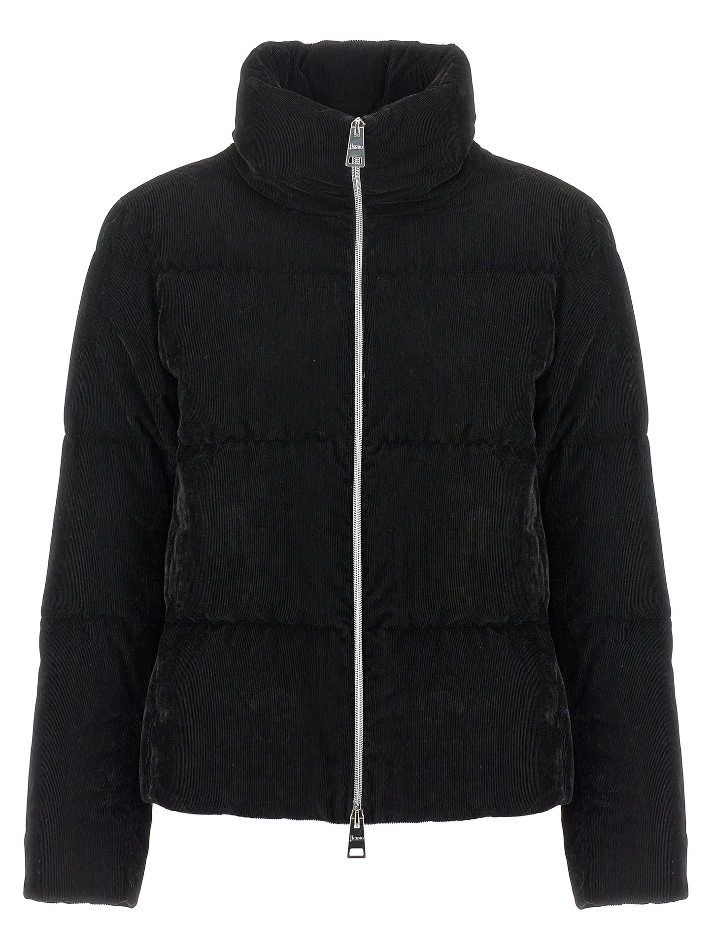 'Resort - Bright Corduroy' bomber jacket Down jacket, Parka, Casual jackets
