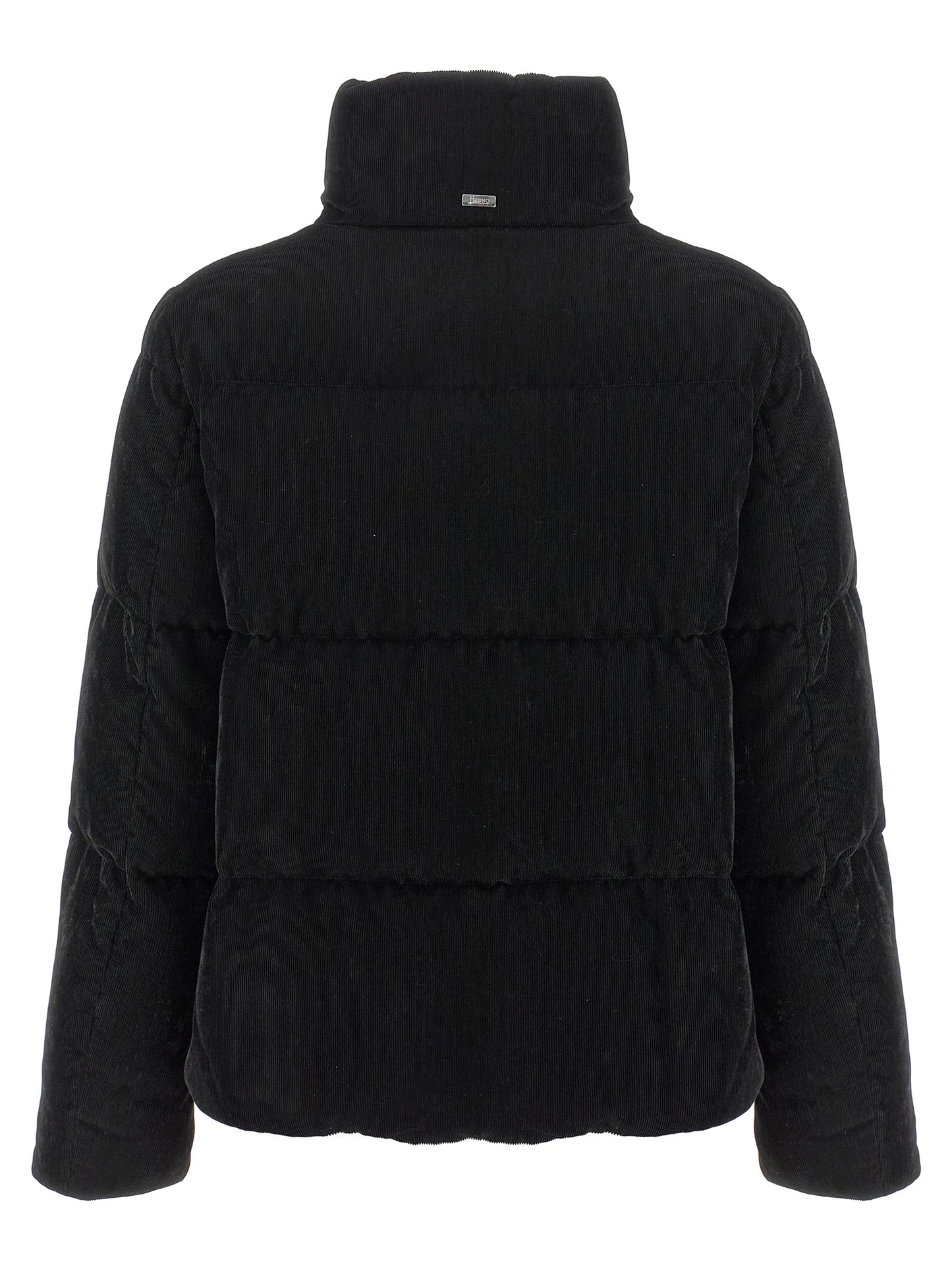 'Resort - Bright Corduroy' bomber jacket Down jacket, Parka, Casual jackets
