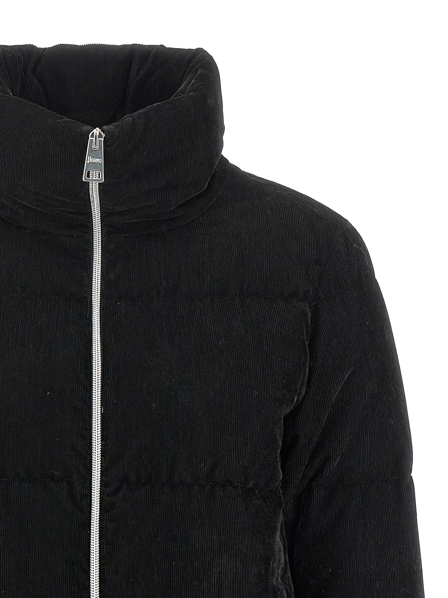 'Resort - Bright Corduroy' bomber jacket Down jacket, Parka, Casual jackets