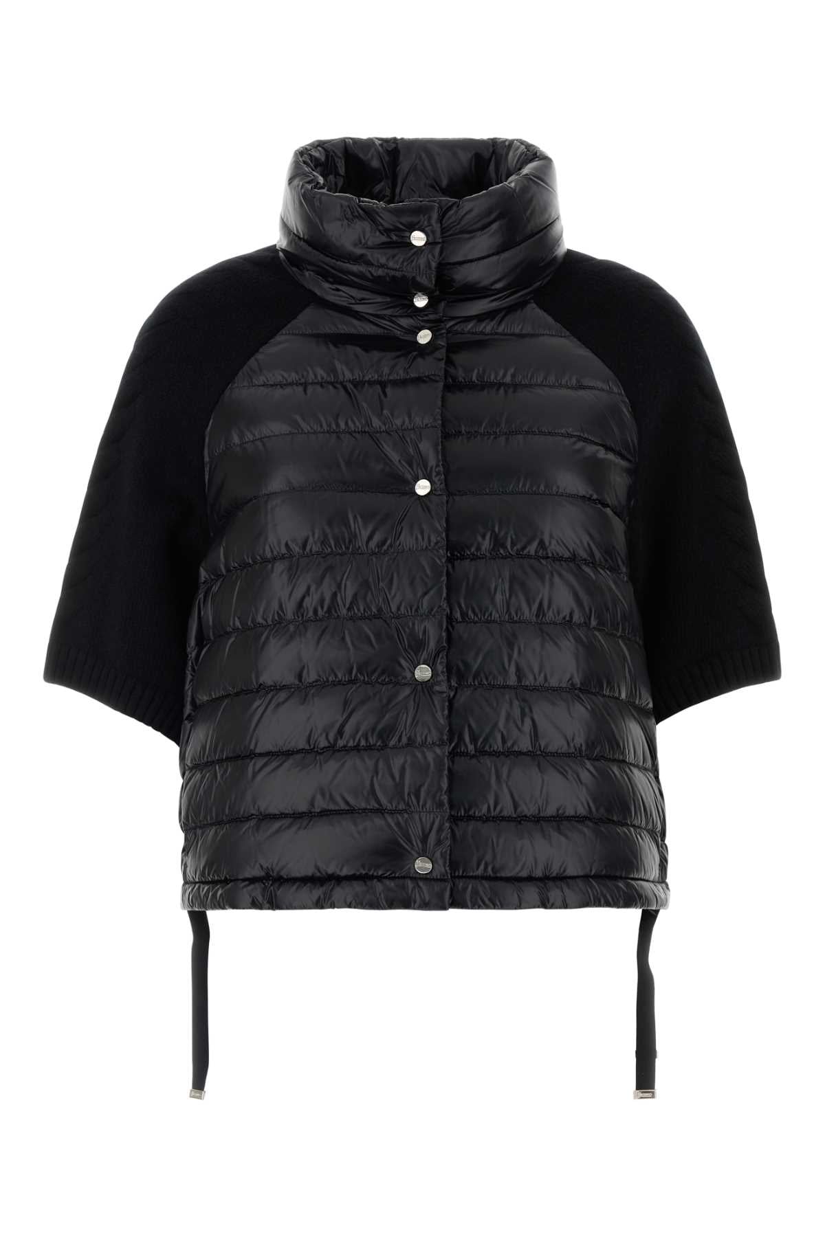 HERNO PI00161DR12017Z9300