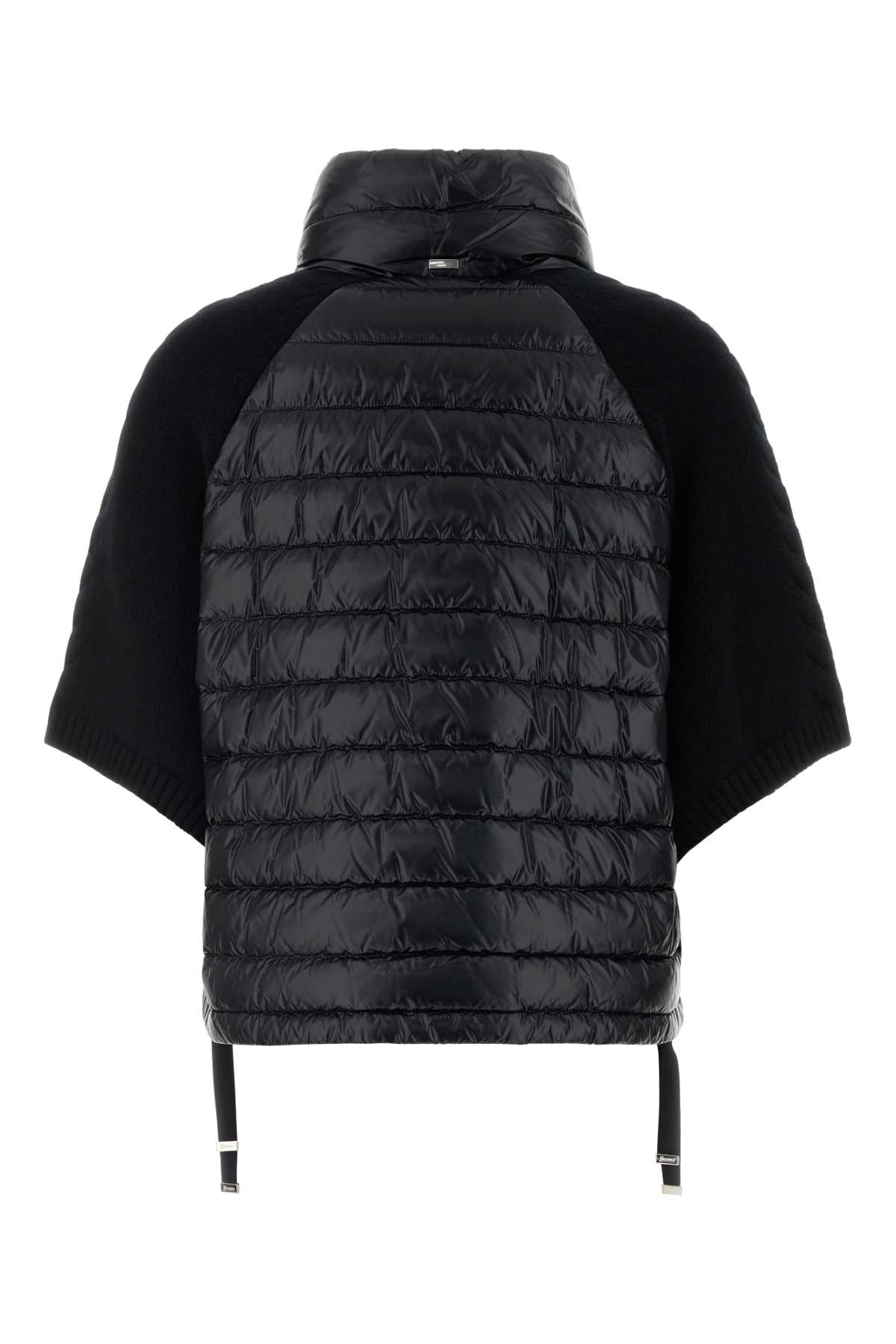 HERNO PI00161DR12017Z9300