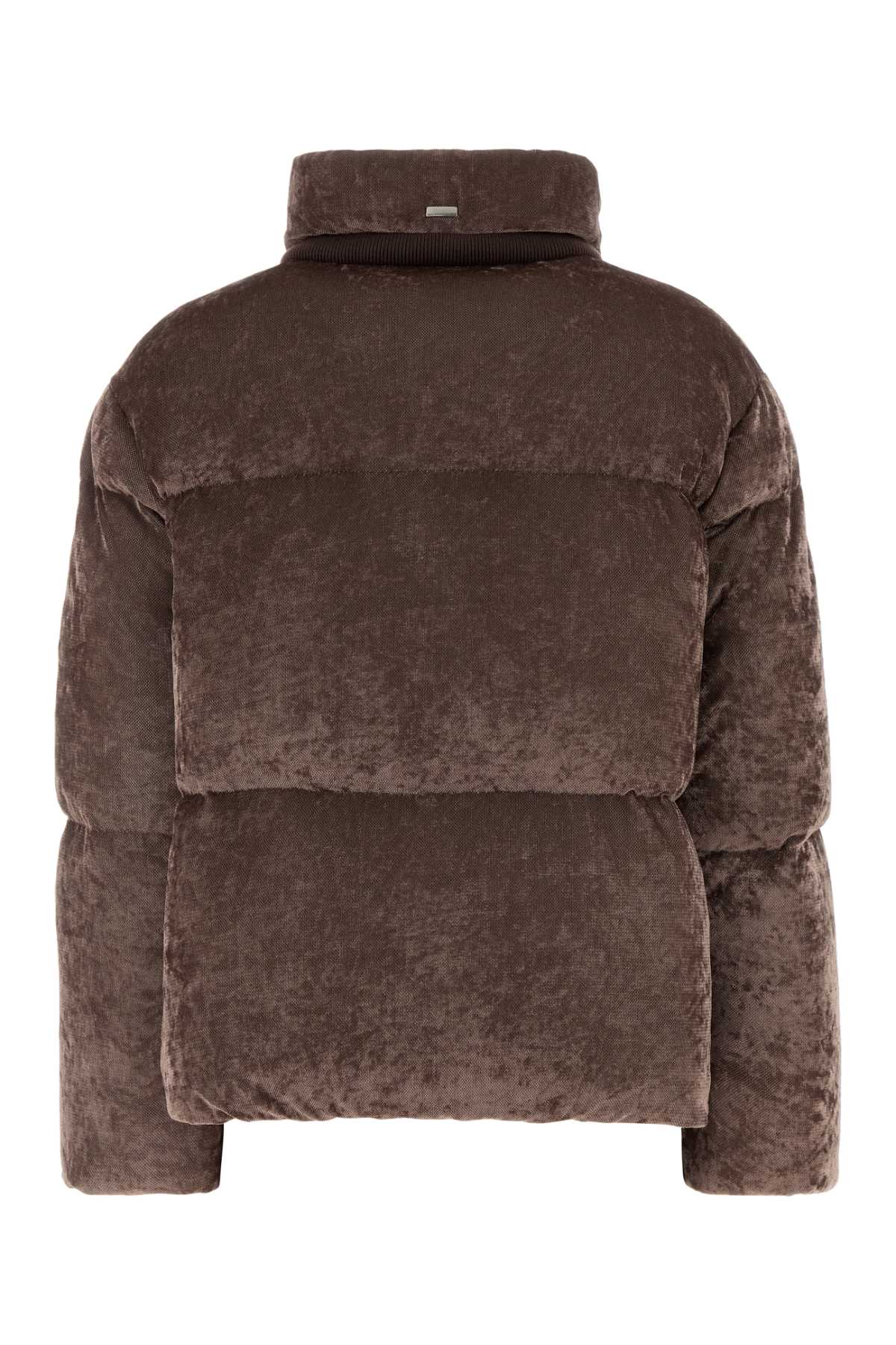 HERNO PI00176DR129048810