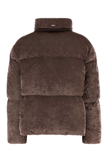 HERNO PI00176DR129048810