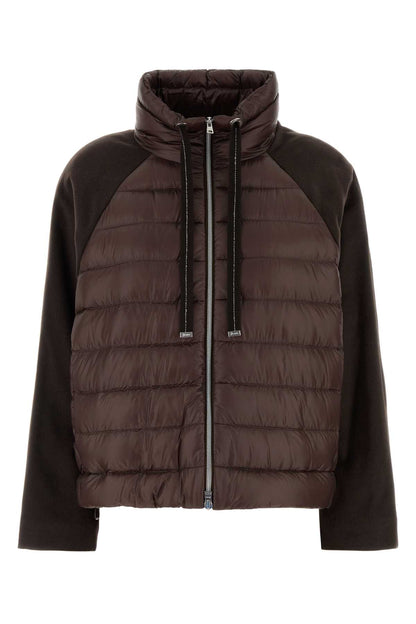 HERNO PI00188DR129348810