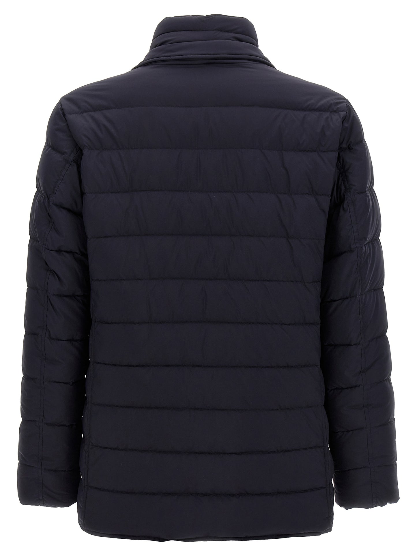 Harness insert blazer Blazer