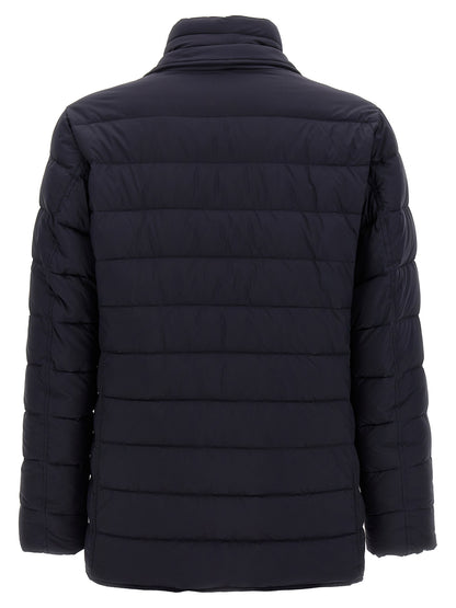 Harness insert blazer Blazer