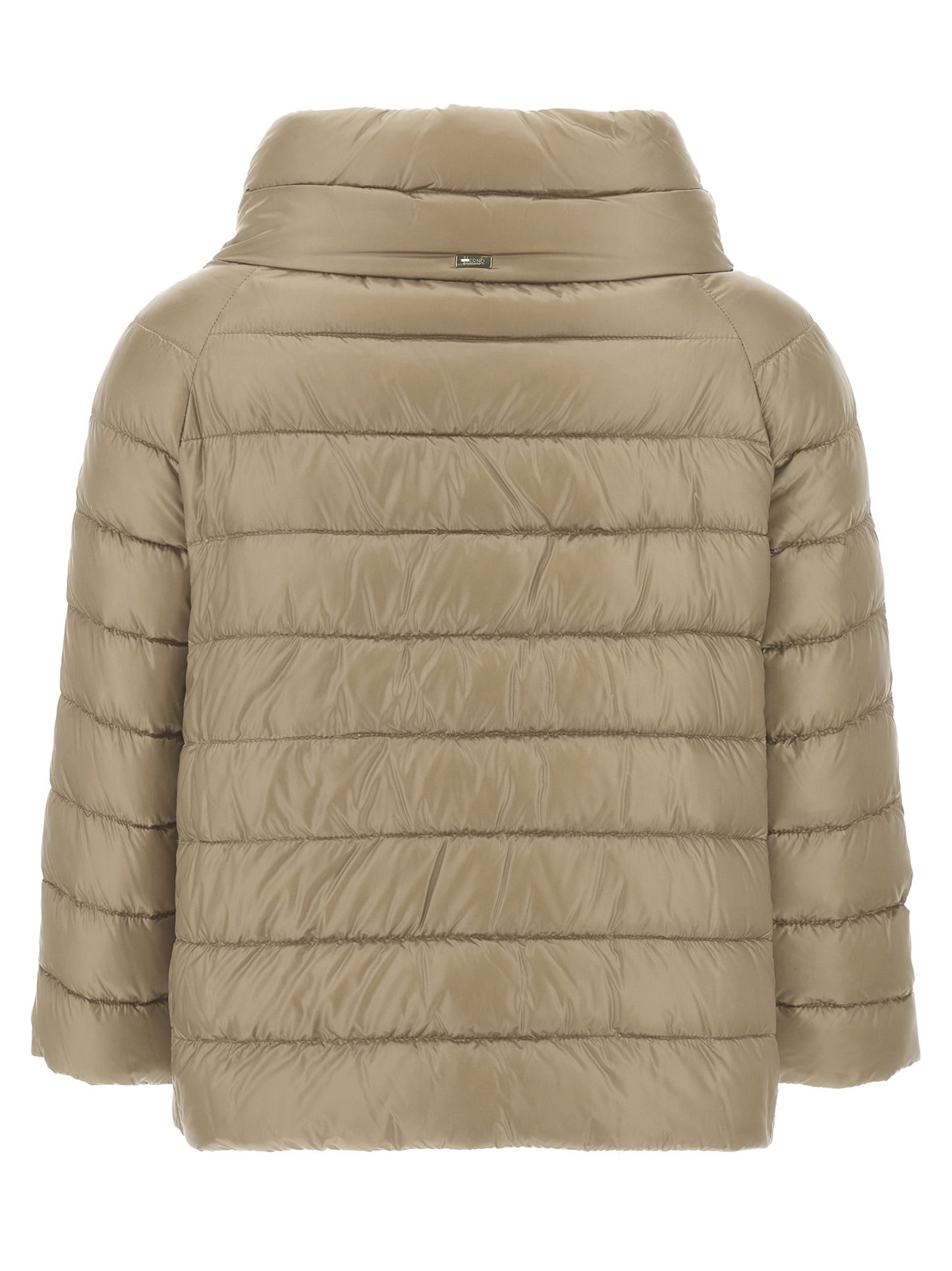 'Sofia' down jacket Down jacket, Parka, Casual jackets