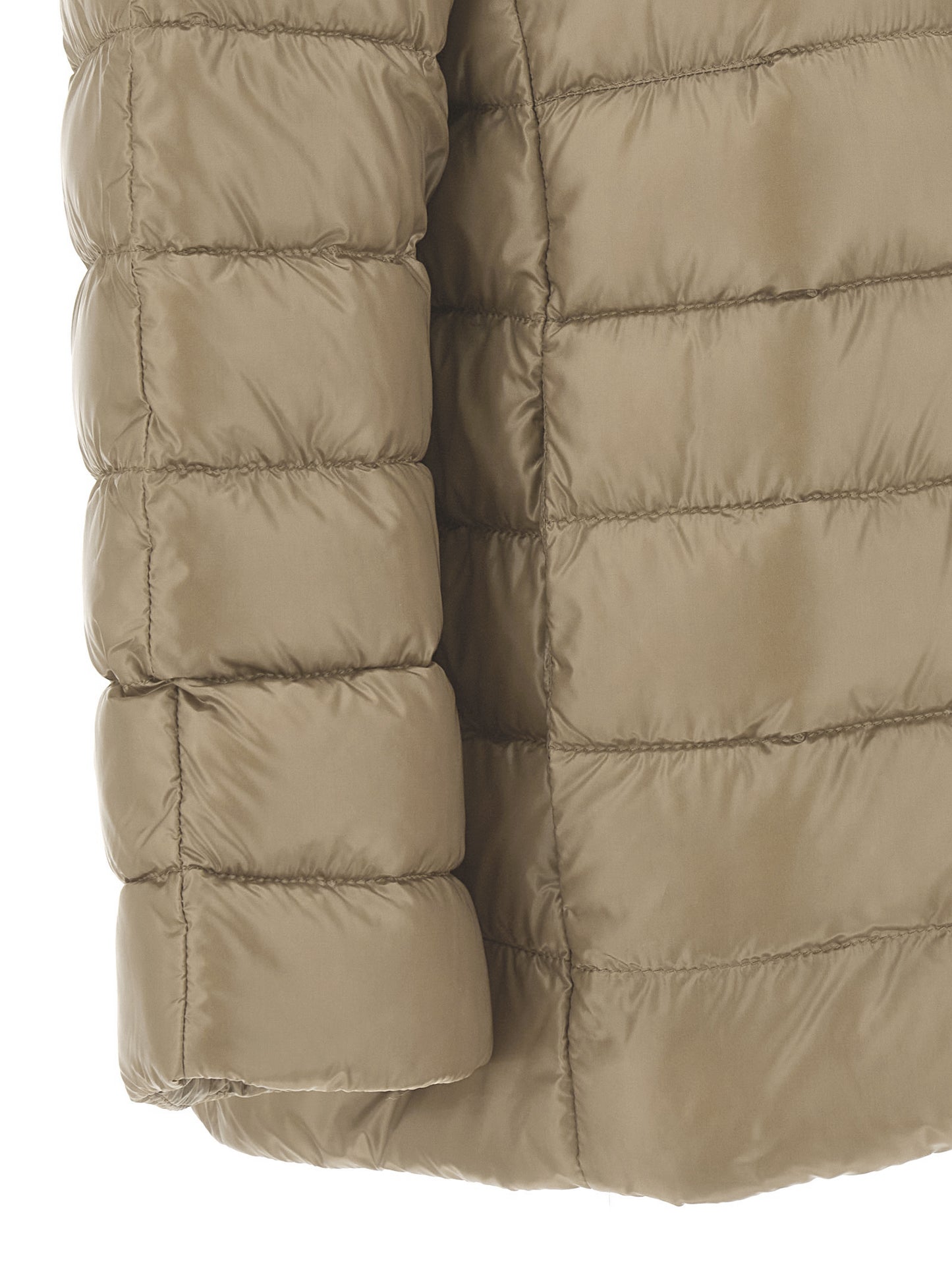 'Sofia' down jacket Down jacket, Parka, Casual jackets
