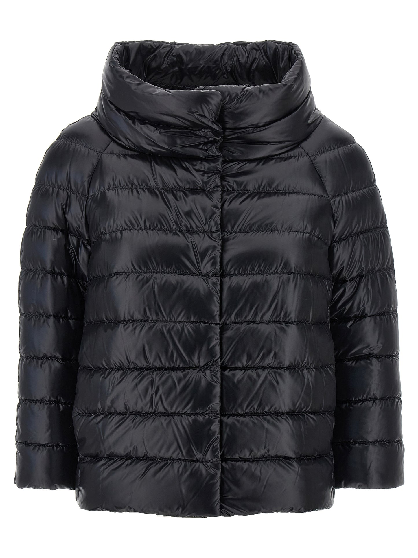 'Sofia' down jacket Down jacket, Parka, Casual jackets