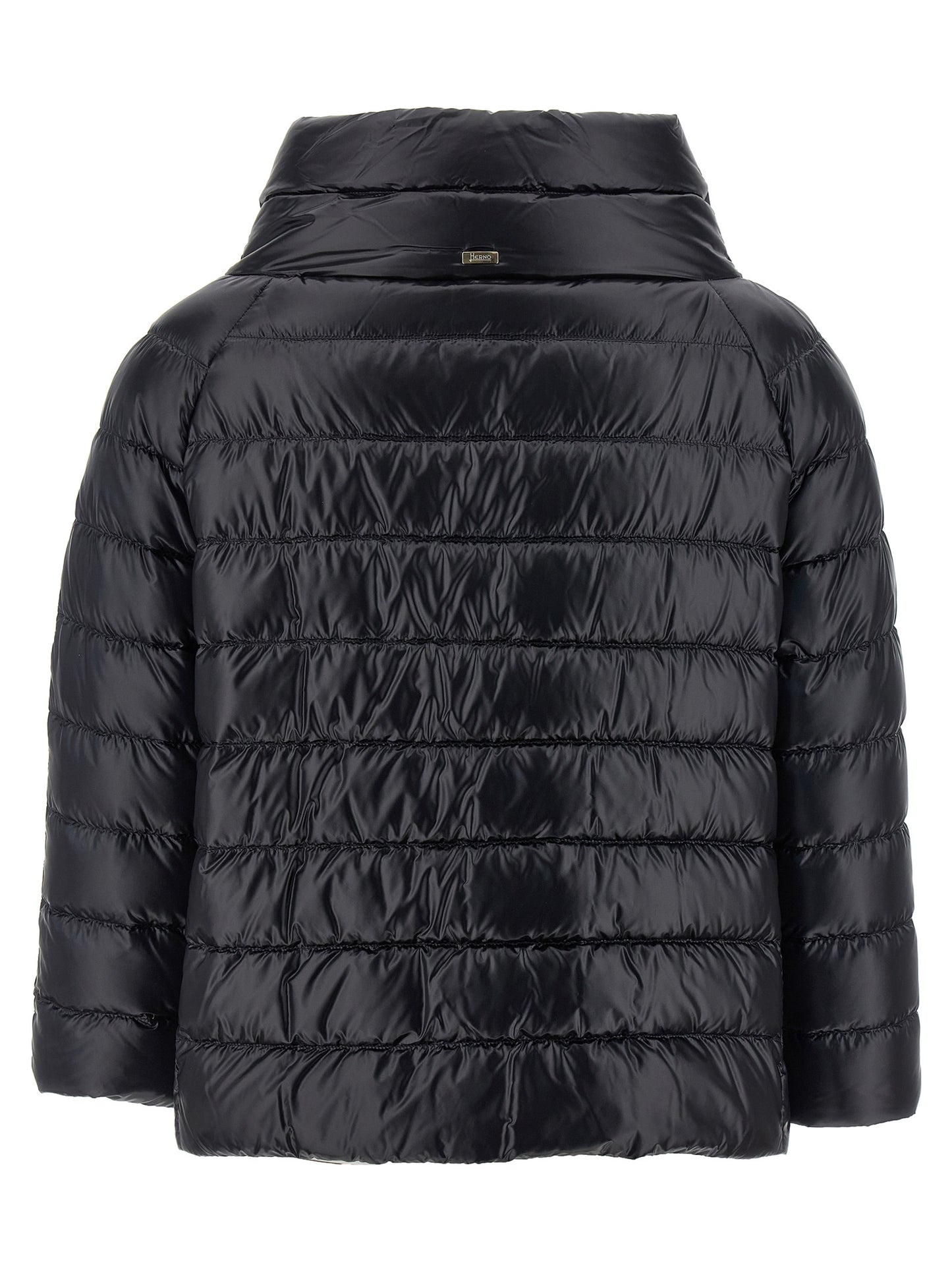 'Sofia' down jacket Down jacket, Parka, Casual jackets