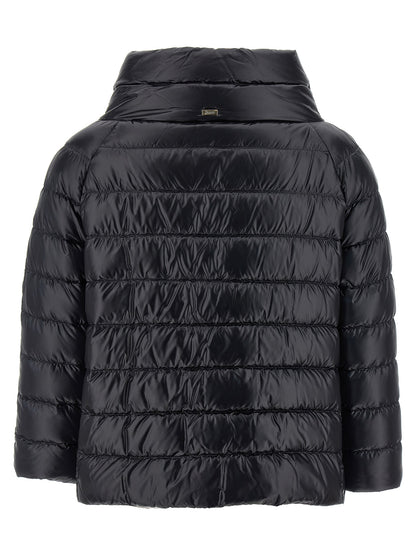 'Sofia' down jacket Down jacket, Parka, Casual jackets