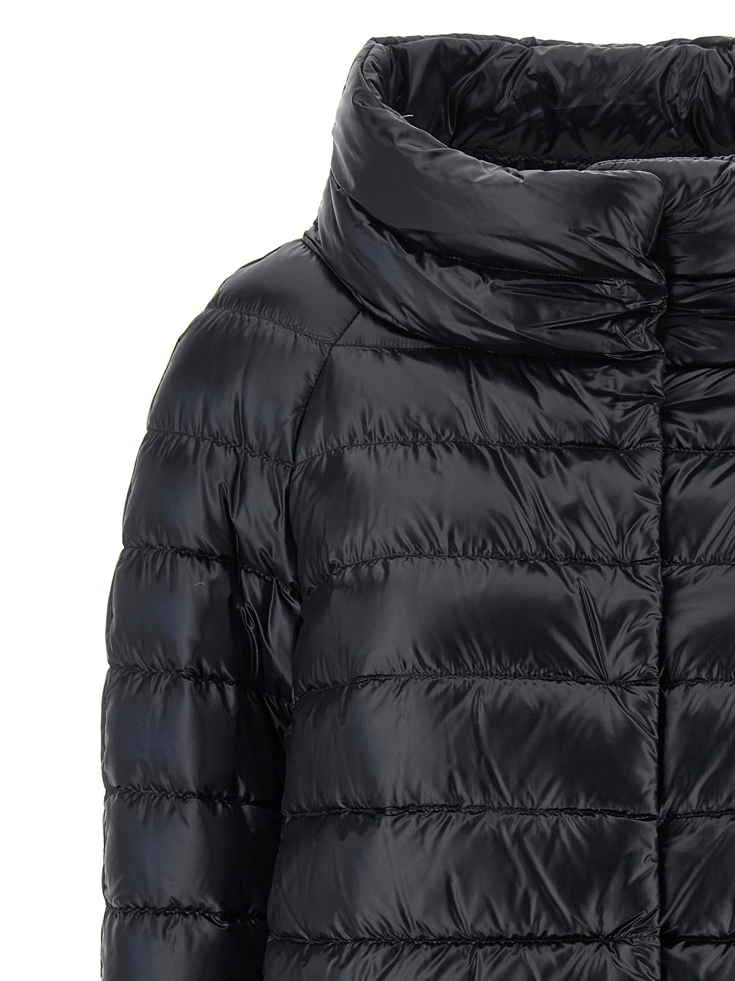 'Sofia' down jacket Down jacket, Parka, Casual jackets