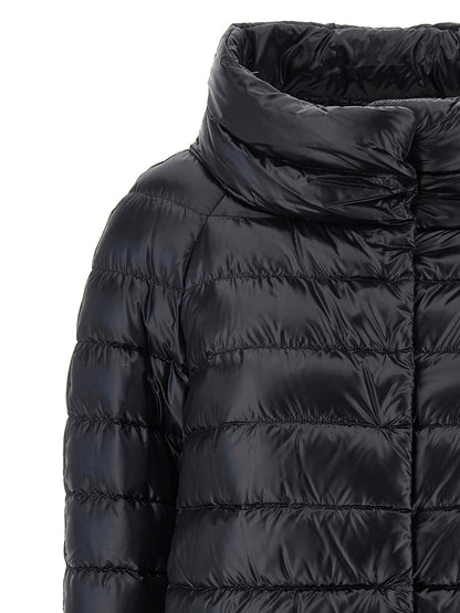 'Sofia' down jacket Down jacket, Parka, Casual jackets