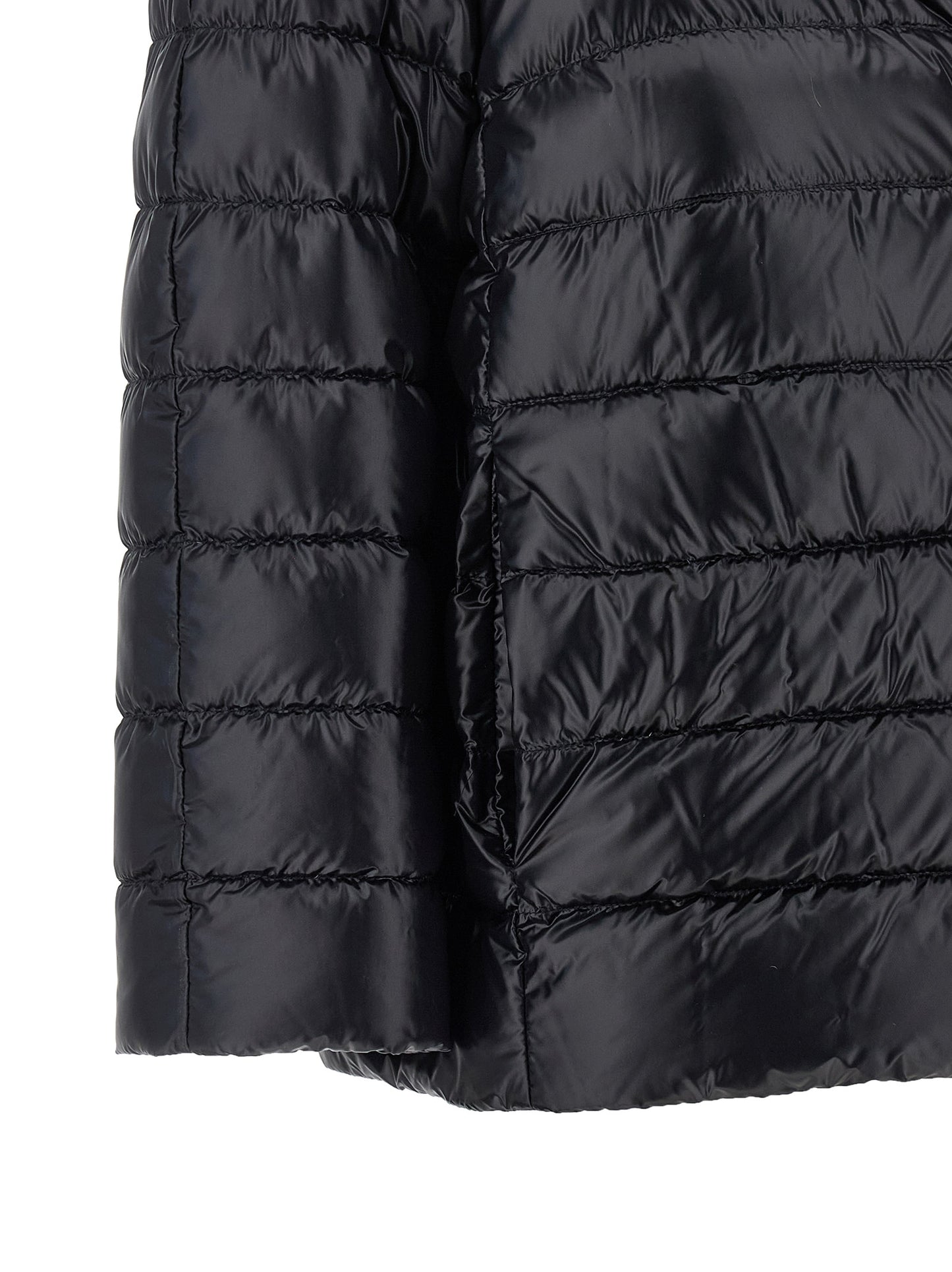 'Sofia' down jacket Down jacket, Parka, Casual jackets
