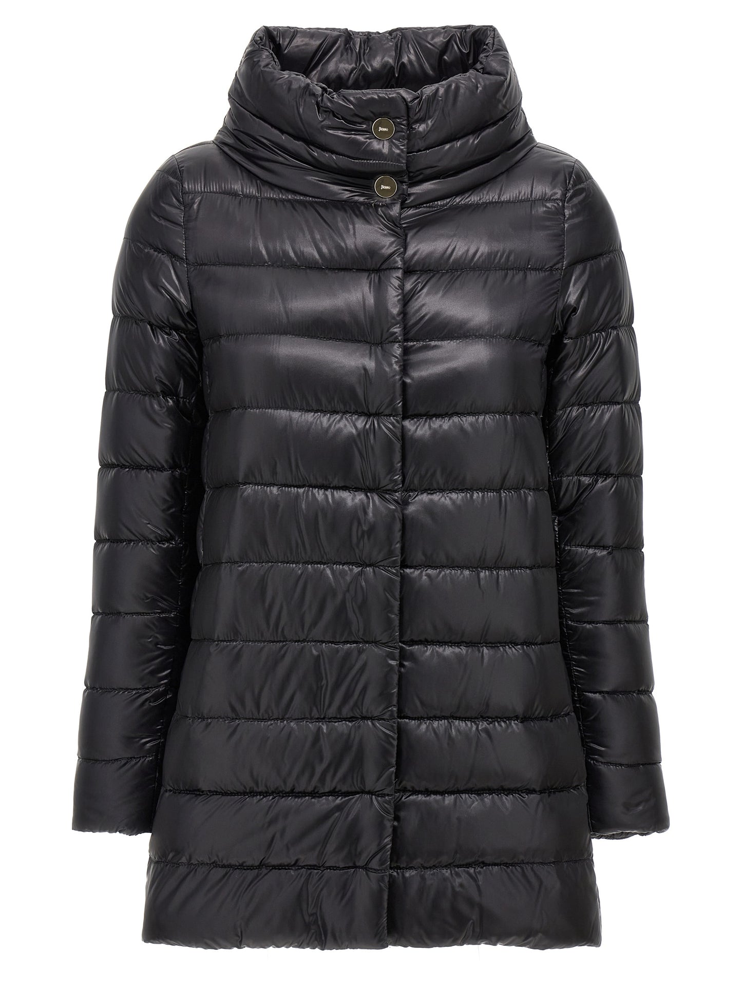 'Amelia' down jacket Piumini, Parka, Giacche casual