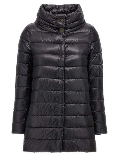 'Amelia' down jacket Piumini, Parka, Giacche casual