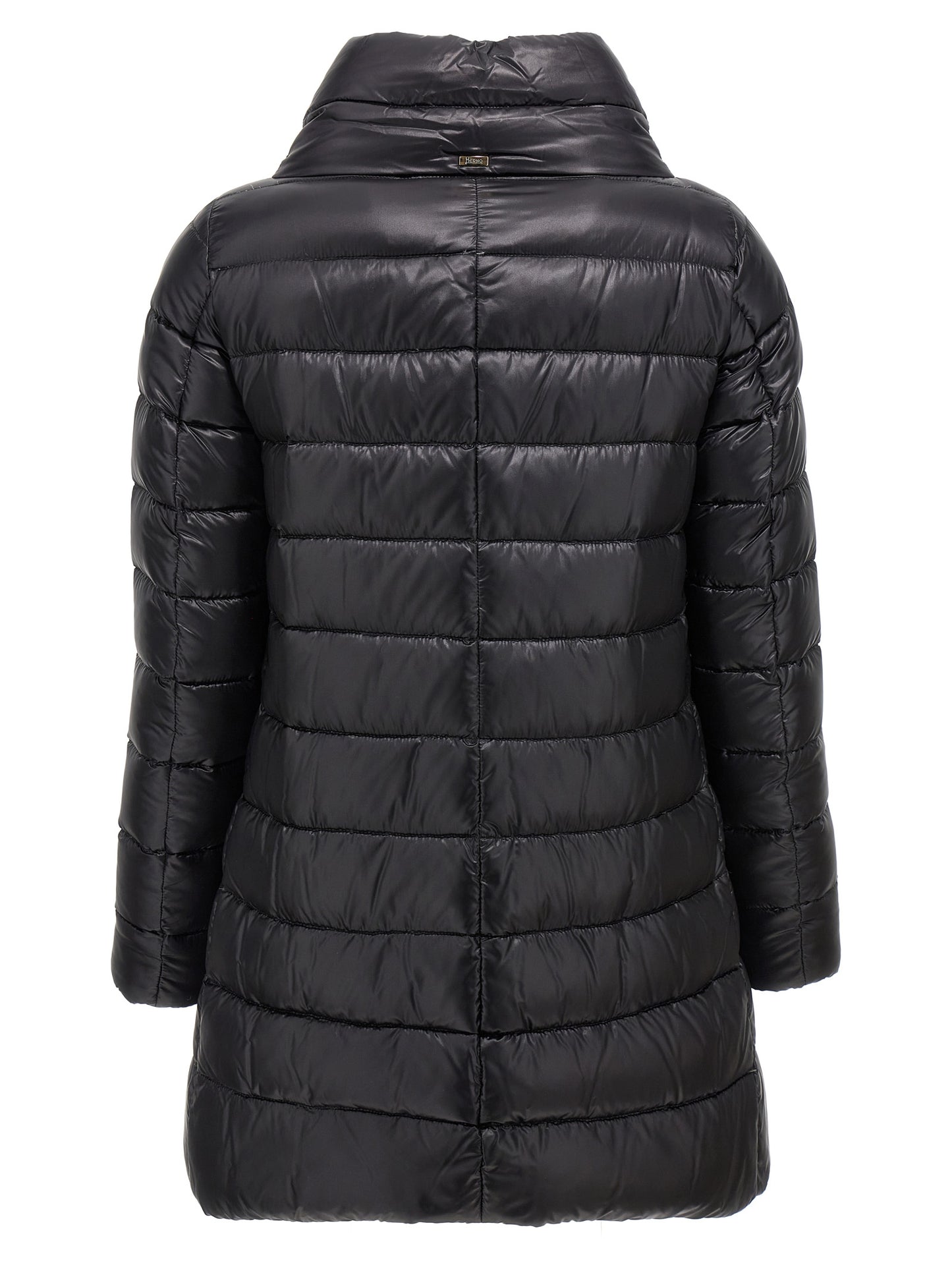 'Amelia' down jacket Piumini, Parka, Giacche casual