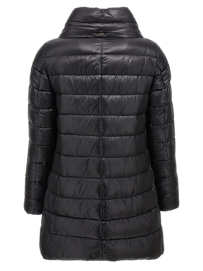 'Amelia' down jacket Piumini, Parka, Giacche casual
