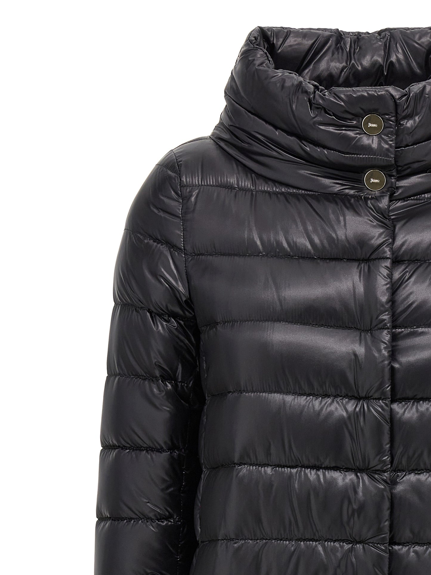 'Amelia' down jacket Piumini, Parka, Giacche casual