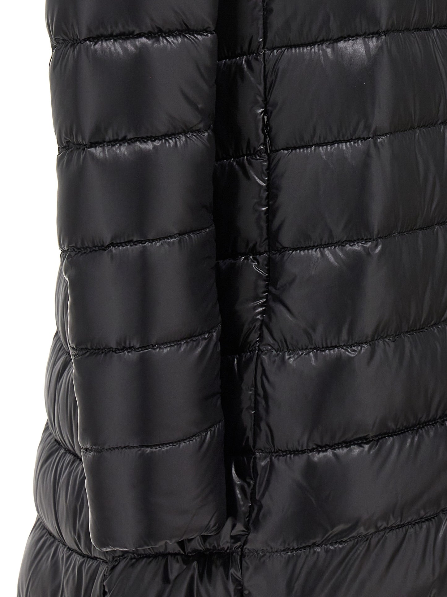 'Amelia' down jacket Piumini, Parka, Giacche casual