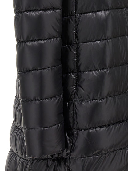 'Amelia' down jacket Piumini, Parka, Giacche casual
