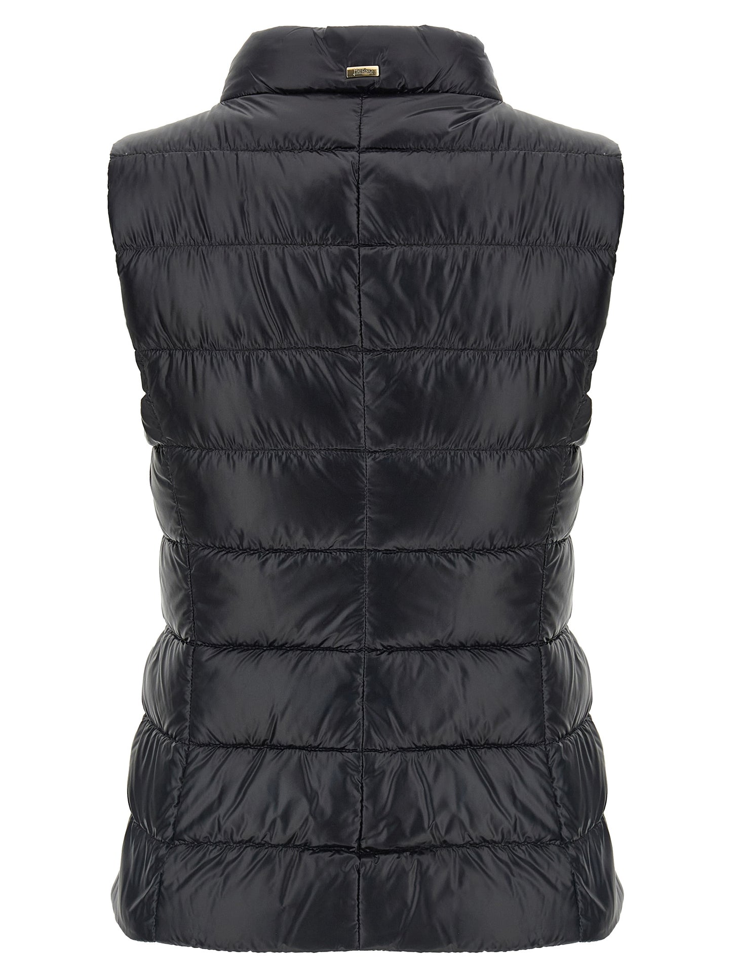 'Giulia' vest Gilet