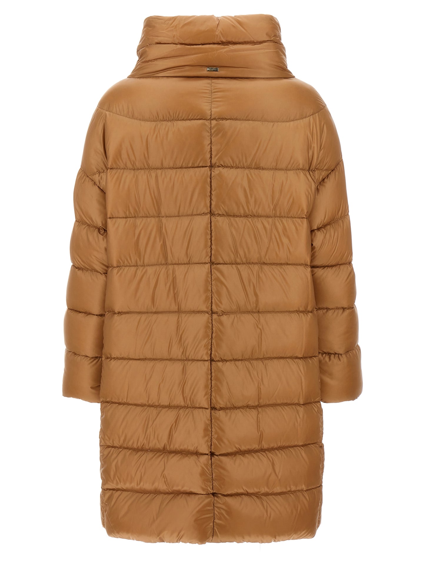 'Matilde' down jacket Down jacket, Parka, Casual jackets