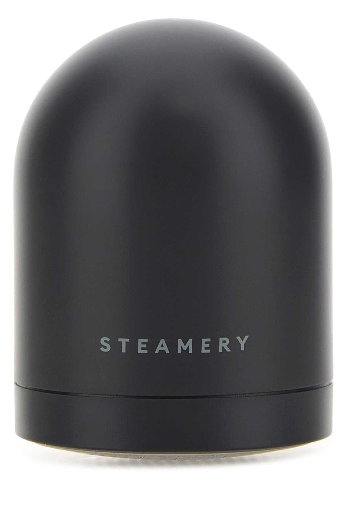 STEAMERY PI20101CHARCOAL