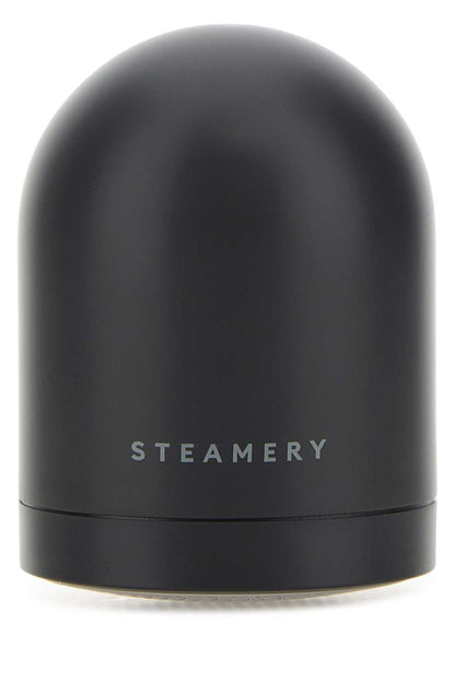 STEAMERY PI20101CHARCOAL