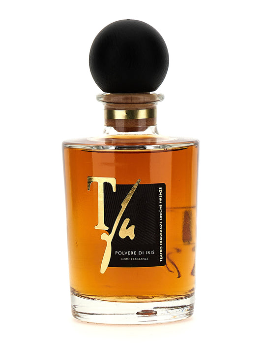 'Polvere d'Iris' fragrance for rooms 250 ml Room diffusers
