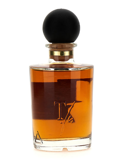 'Polvere d'Iris' fragrance for rooms 250 ml Room diffusers