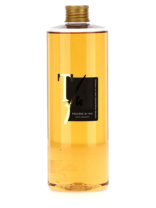 'Polvere D'Iris' fragrance refill 500 ml Room diffusers