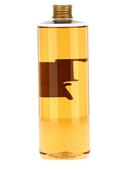 'Polvere D'Iris' fragrance refill 500 ml Room diffusers